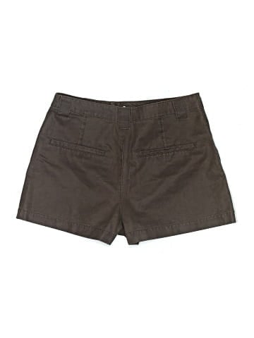 Zara Skort (view 2)