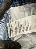Abercrombie & Fitch Blue Jeans Size 6R - photo 5