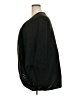 Lane Bryant Black Cardigan Size 22 - 24 Plus - photo 5
