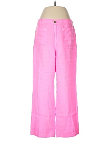 Lilly Pulitzer Casual Pants (view 1)
