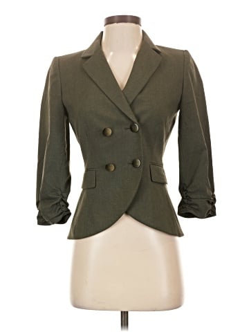 Antonio Melani Blazer (view 1)