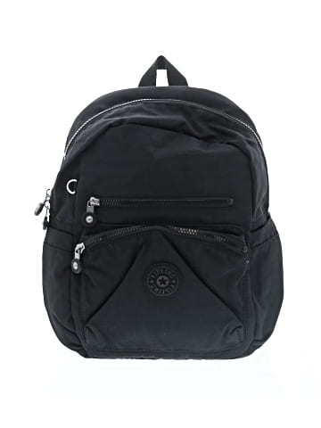 Kipling Backpack (view 1)