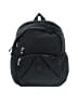 Kipling Black Backpack One size - photo 1