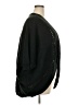 Lane Bryant Black Cardigan Size 22 - 24 Plus - photo 4