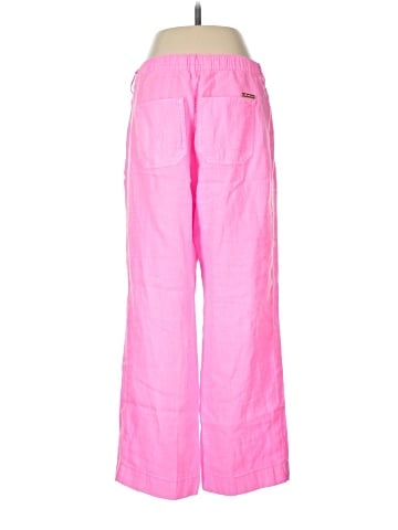 Lilly Pulitzer Casual Pants (view 2)