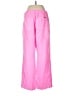 Lilly Pulitzer Pink Casual Pants Size 6 - photo 2