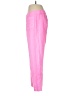 Lilly Pulitzer Pink Casual Pants Size 6 - photo 5