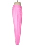 Lilly Pulitzer Pink Casual Pants Size 6 - photo 4