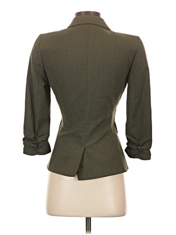 Antonio Melani Blazer (view 2)