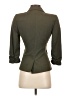 Antonio Melani Green Blazer Size 0 - photo 2