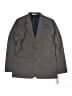 Cat & Jack Gray Blazer Size 14 - photo 1