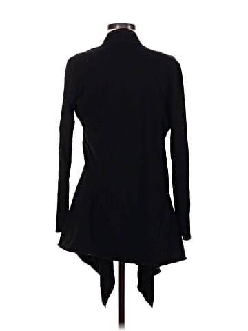 Athena Marie Cardigan (view 2)