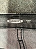 Old Navy Chevron-herringbone Gray Jeans Size 6 - photo 4