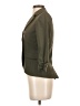 Antonio Melani Green Blazer Size 0 - photo 5