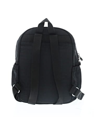 Kipling Backpack (view 2)