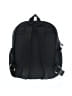 Kipling Black Backpack One size - photo 2