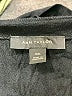 Ann Taylor Black Pullover Sweater Size XXL - photo 7