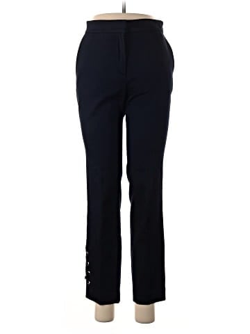 Carolina Herrera Dress Pants (view 1)