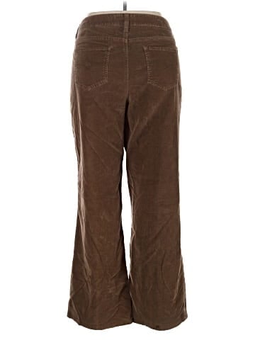 SONOMA life + style Casual Pants (view 2)