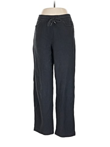 Athleta Casual Pants (view 1)