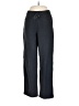 Athleta Gray Casual Pants Size S - photo 1