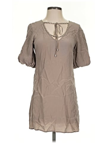 Armani Exchange Casual Dress (view 1)