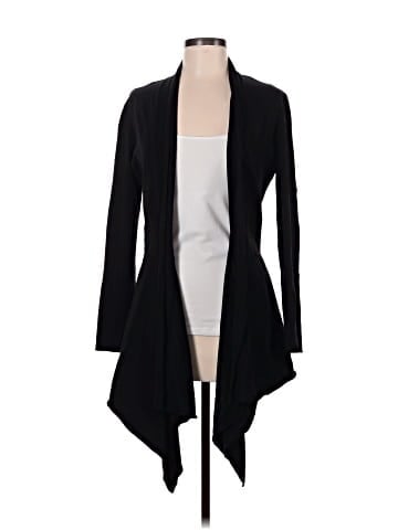 Athena Marie Cardigan (view 1)