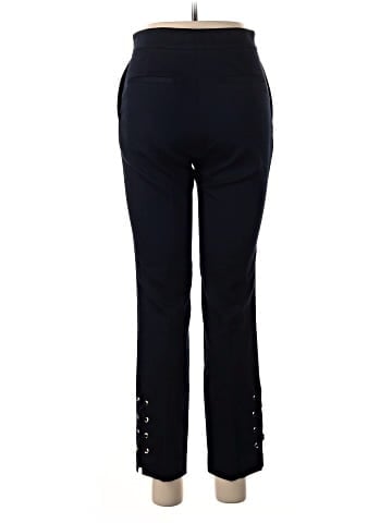Carolina Herrera Dress Pants (view 2)