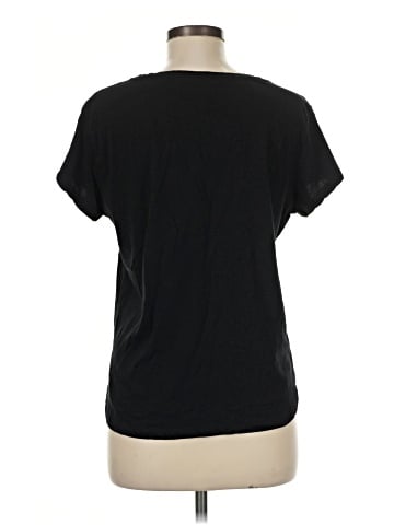 H&M Short Sleeve T-Shirt (view 2)