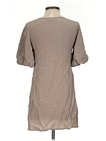 Armani Exchange Casual Dress (view 2)