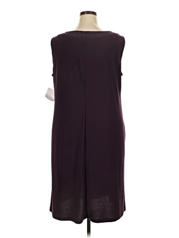 R&M Richards Casual Dress (view 2)