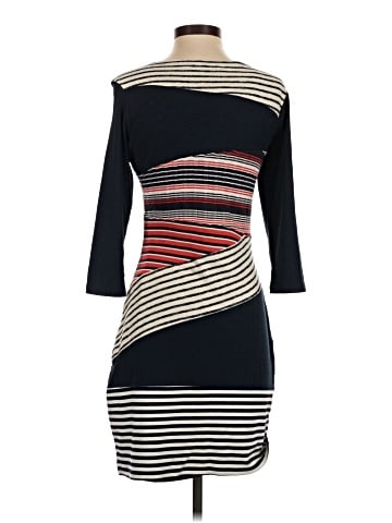 Desigual Casual Dress (view 2)