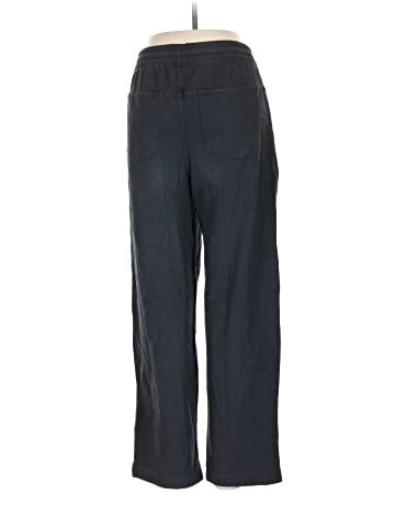 Athleta Casual Pants (view 2)