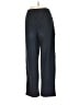Athleta Gray Casual Pants Size S - photo 2