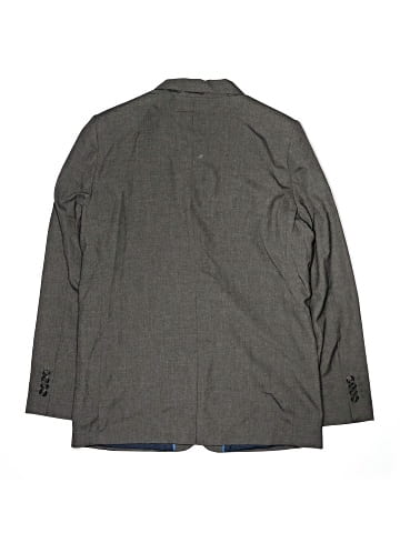 Cat & Jack Blazer (view 2)