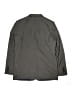Cat & Jack Gray Blazer Size 14 - photo 2