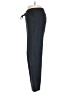 Athleta Gray Casual Pants Size S - photo 5
