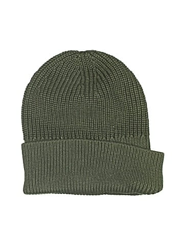 GOODTHREADS Beanie (view 1)