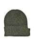 GOODTHREADS 100% Cotton Green Beanie One size - photo 1