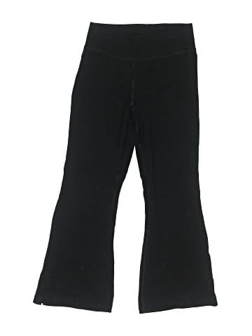 Gap Kids Casual Pants (view 1)