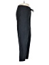 Athleta Gray Casual Pants Size S - photo 4