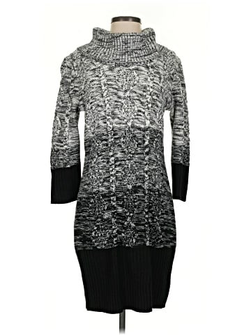 Studio One Casual Dress (view 1)