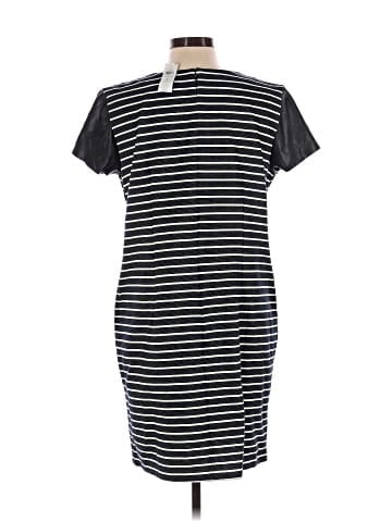 Ann Taylor Casual Dress (view 2)