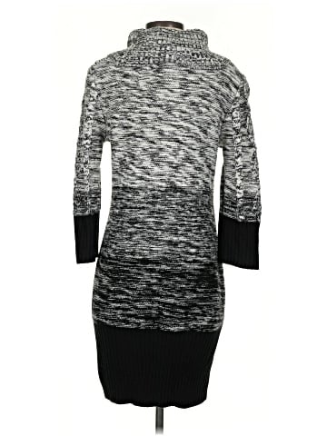 Studio One Casual Dress (view 2)