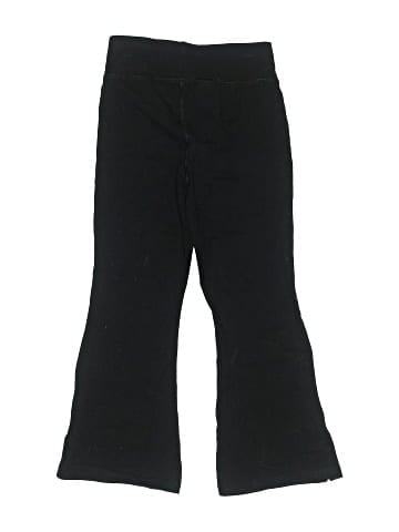 Gap Kids Casual Pants (view 2)