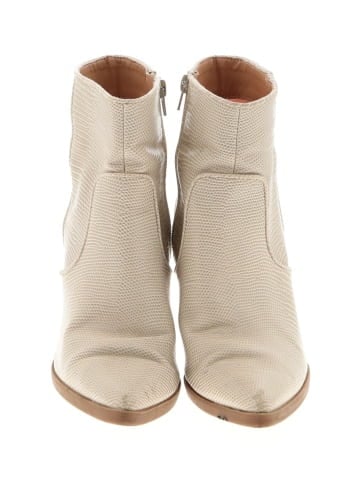 Express Ankle Boots (view 2)