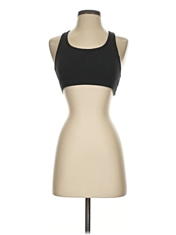 Road Runner Sports Tank Top (view 1)
