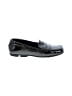 Prada Black loafers Size EU 35 - photo 1