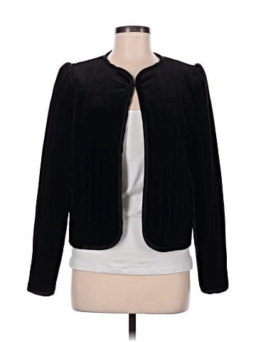 Sanctuary Jacket (view 1)