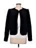 Sanctuary Black Jacket Size M - photo 1